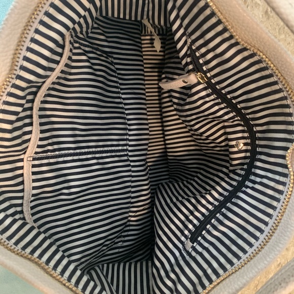 Kate Spade Orchard Street Natalya - Picture 4 of 10